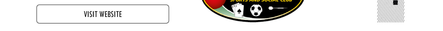 Crucible Sports Club